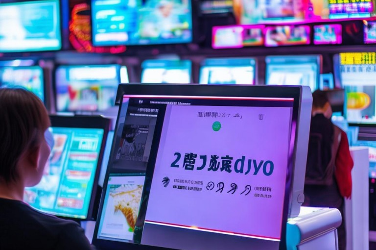 卡盟提供24小时自助下单赞服务，全网业务低价便捷。