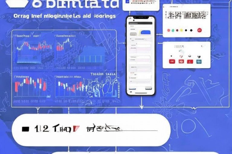 ks流量变现收益通常按广告展示、点击等数据依特定公式计算。