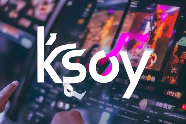 ksdy网站免费播放量，qq空间说说刷转发热血重燃！