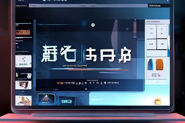 ks二十四小时在线下单平台，自助商城揭秘再战。