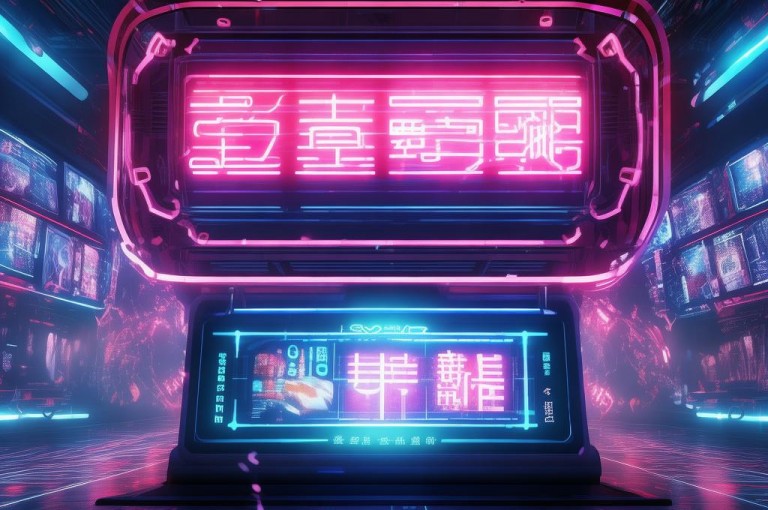 dy粉丝一千，24小时秒单官网入口，cf科技卡盟平台，卡盟qq会员终身。