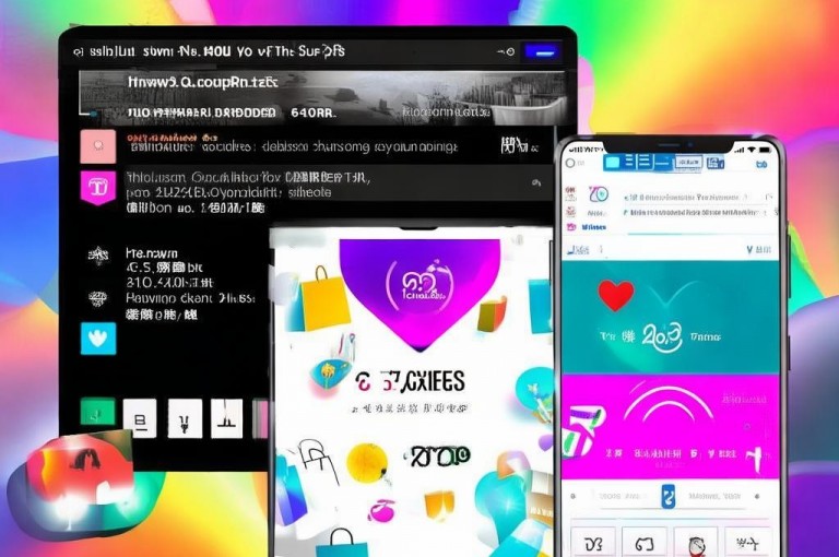 24h自助下单彩虹云商城，ks刷赞及闲鱼软件服务在线。