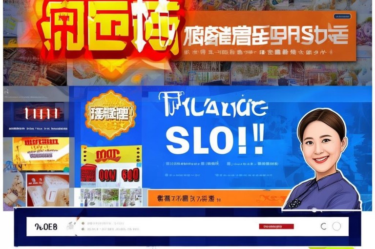 全网最低价业务平台官网推出超值折扣，新人必备！