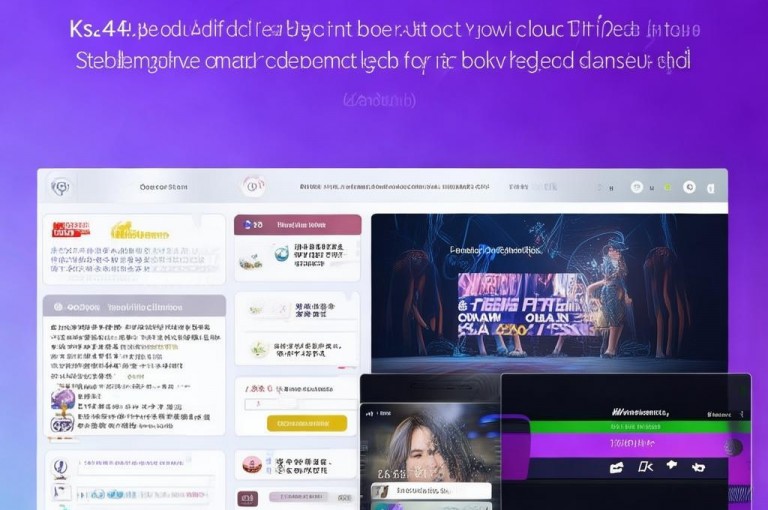Ks24小时秒单业务平台，自助下单云小店，qq说说浏览免费领网站，直播回放可小窗口播放。