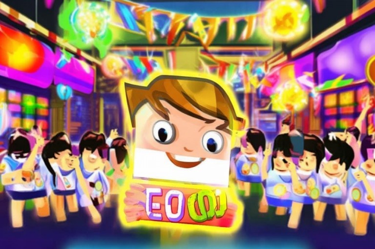 快来QQ免费领5000赞，参加活动别错过！