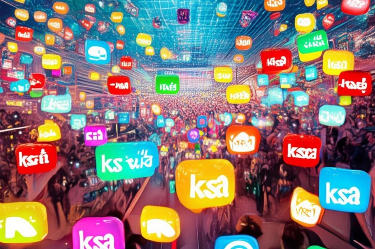 ks热门网站提供免费资源，吸引众多用户访问。
