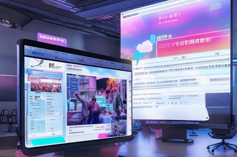 dy自助服务平台，云小店24小时自助下单，qq免费领500访客。