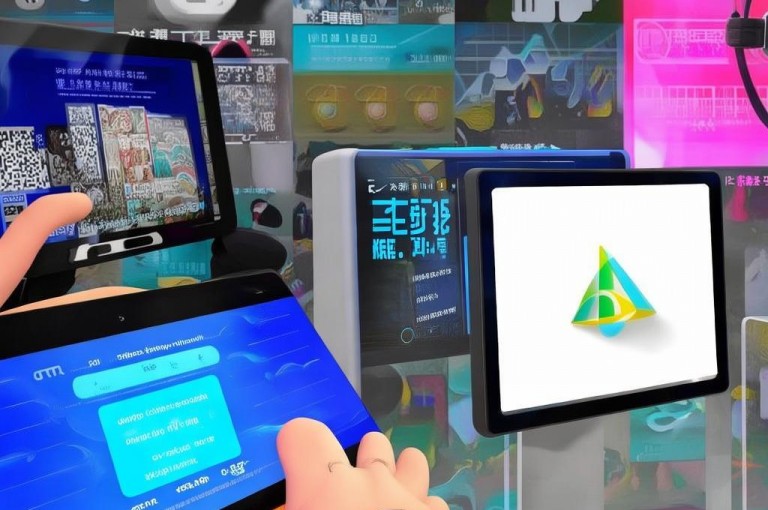 qq空间访客免费领取网址，还有游戏卡盟等业务平台。