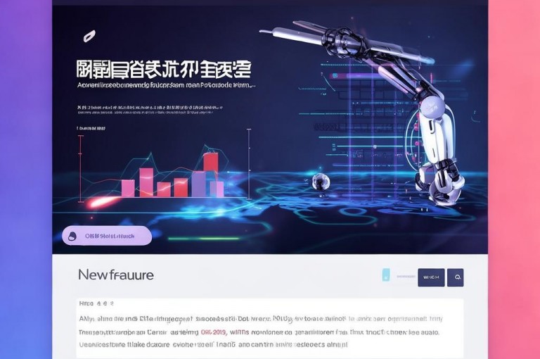 qq引流推广机器人官网，介绍新特性助力流量提升。