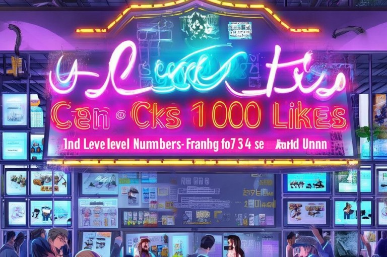 低价Ks一毛1000赞，卡盟会员可24小时在线自助交易ks等级号。