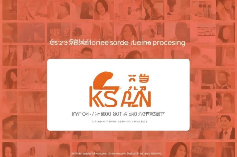ks24小时低价下单平台，提供全天候的优惠订单处理服务。