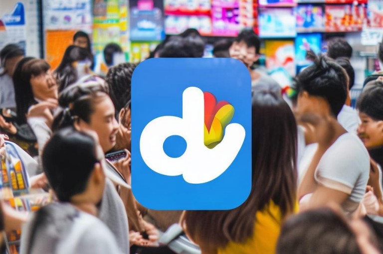 DY低价下单平台，超值优惠，省钱省心。