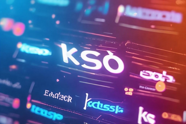 ks热门网站，汇聚丰富内容。