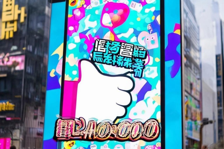 扣扣说说赞一毛10000，在线自助下单网站免费。