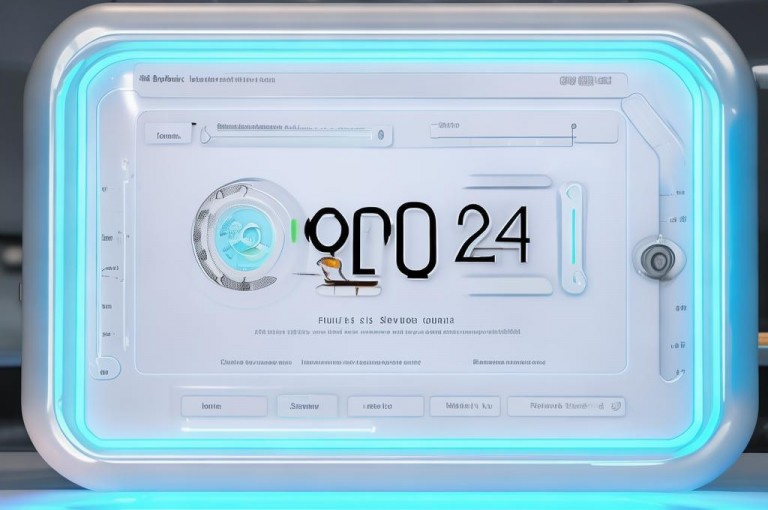 qq24小时全自助下单网站，全新推出，便捷服务等你来体验！