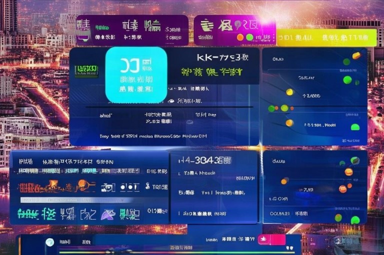 代刷空间访客量排名，视频号自助平台业务下单真人，ks刷亲密度，dy推广24小时自助平台震撼来袭！