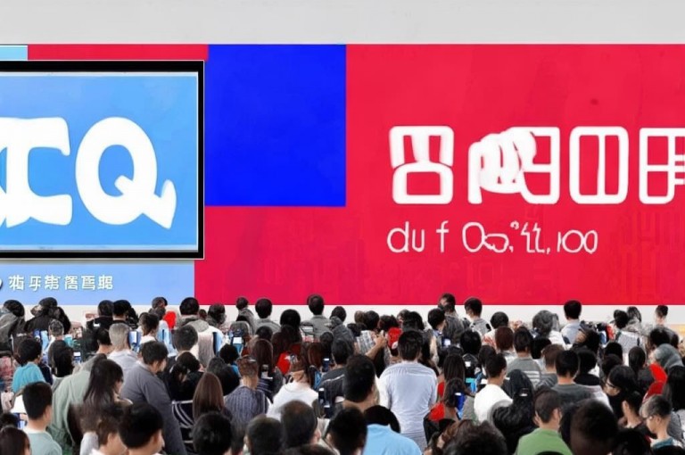 dy自助涨网超便宜，低价下单网站，qq业务全网低价！