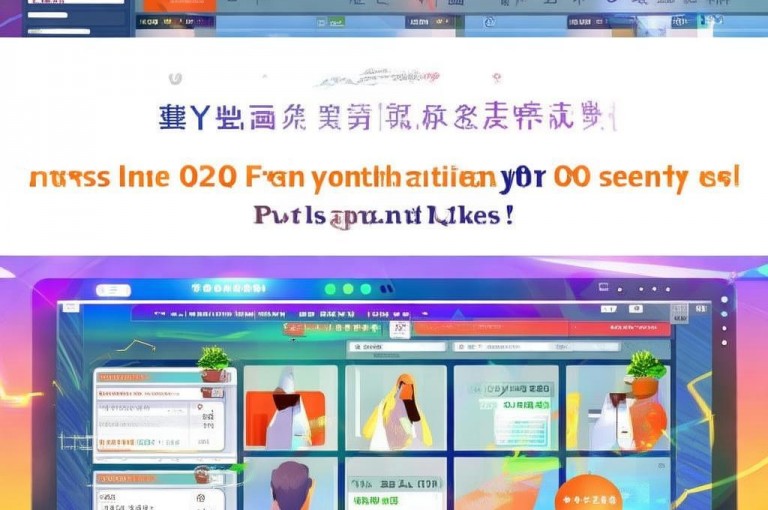 评论下单平台提供QQ空间真人点赞服务，助你增加点赞次数！