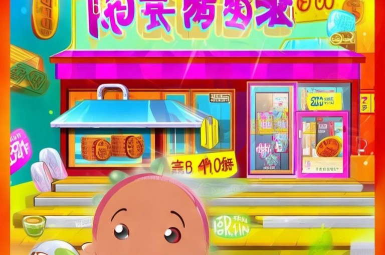 1元充1000点券网站，特惠来袭！1元即兑1000点券。
