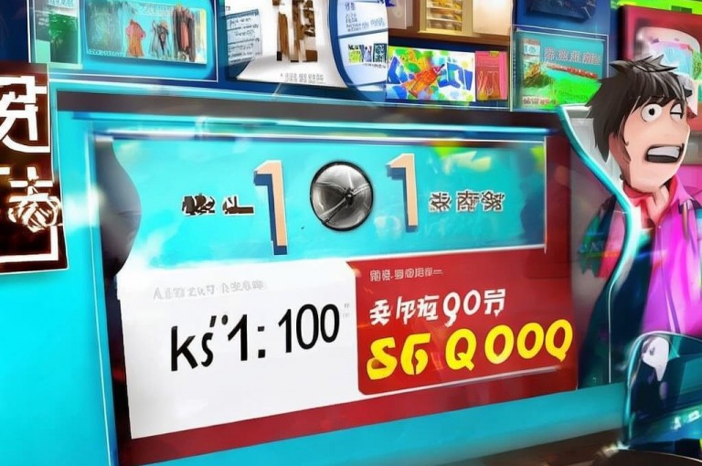 抖币充值1:10，游戏代充网提供低价qq业务及1元刷万假粉服务。
