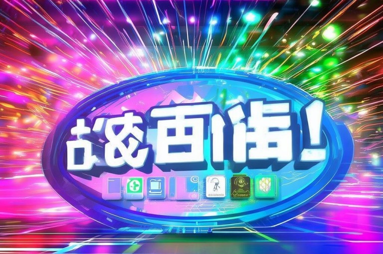 网红助手app，革新出圈利器！丰富特色功能助您成真网红！