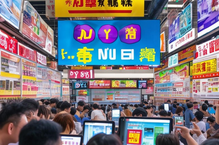 dy自助业务全网最低，优惠享不停。