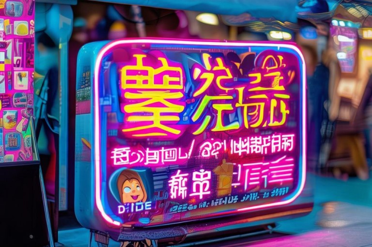 卡盟QQ业务全网最低价，dy低价下单平台等你来评论下单。