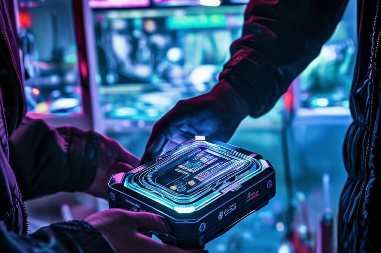穿越火线卡盟辅助低价货源，新品批发供应。