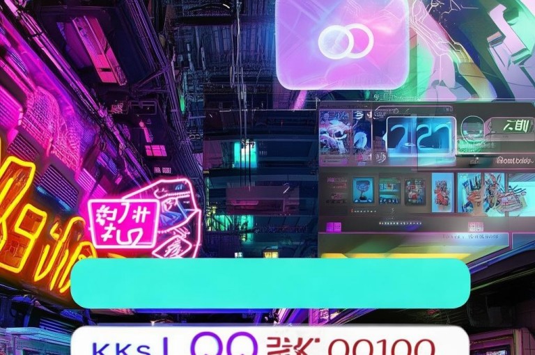低价ks一毛1000赞，刷qq网站免费，游戏卡盟24小时发卡且有ks双击服务。