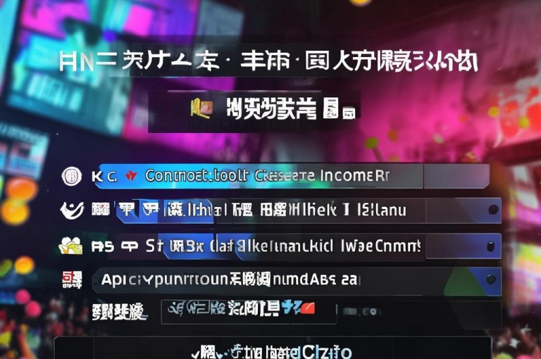 ks评论点赞自助平台有ks赞宝等（具体以实际为准）。