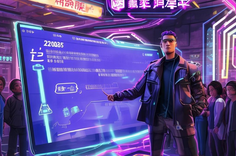 2025必学！dy作品点赞充值秒到账独家揭秘及快速到账攻略