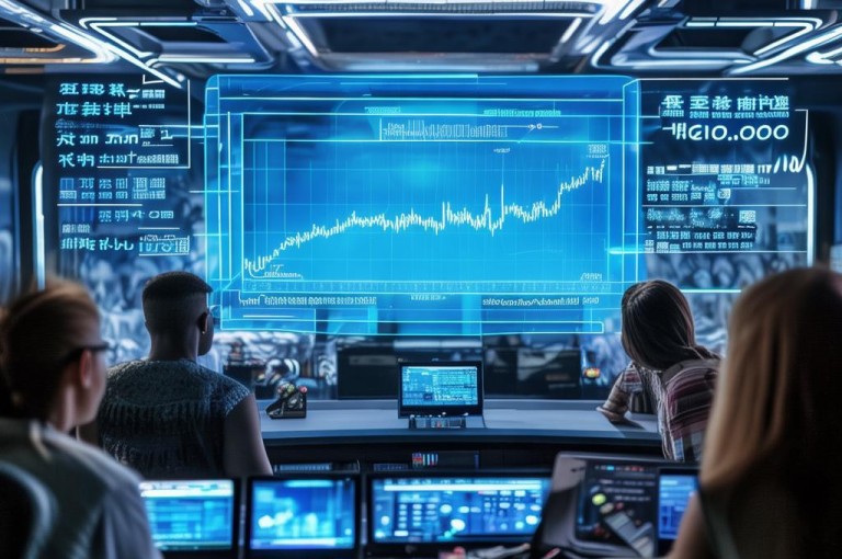 ks免费播放量突破一万，2025必学独家揭秘！