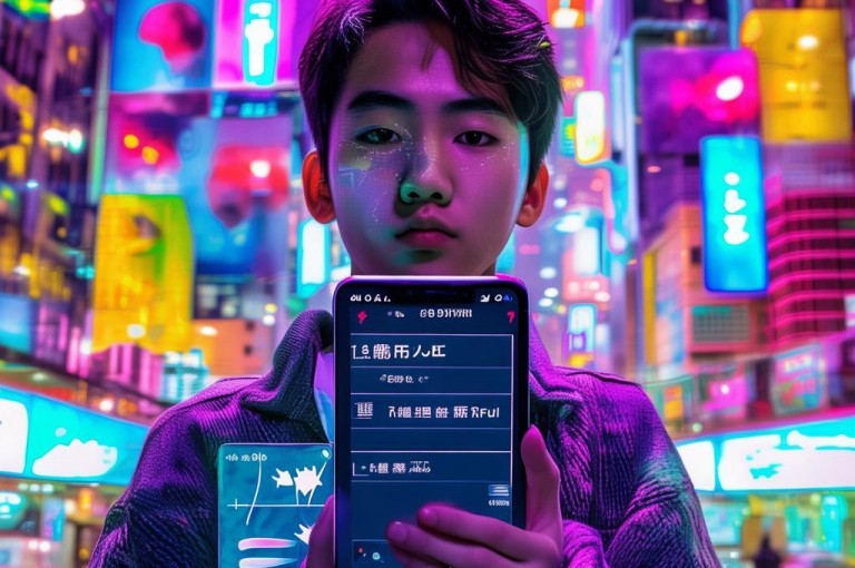 3元一万赞，教你有效提高社交媒体点赞数的方法。