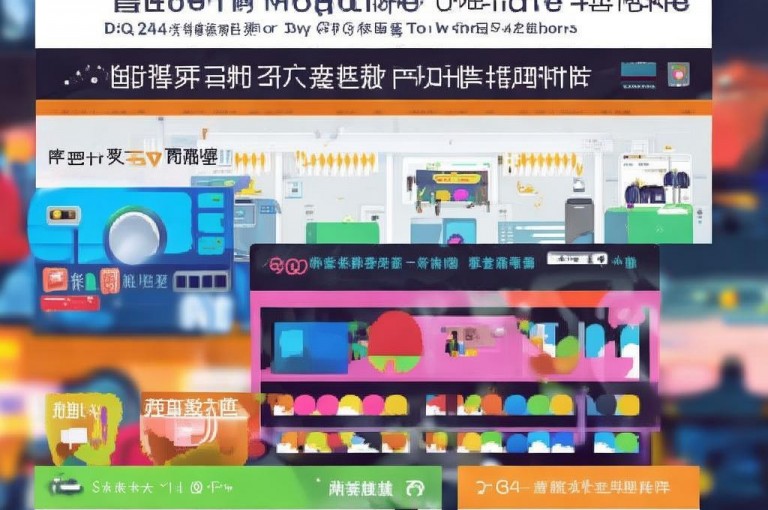 QQ赞网站提供dy涨粉服务，有小号批发及24小时自助下单商城。