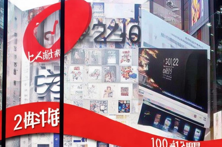 ks点赞全网最低，24小时在线下单平台免费，官方紧急辟谣！