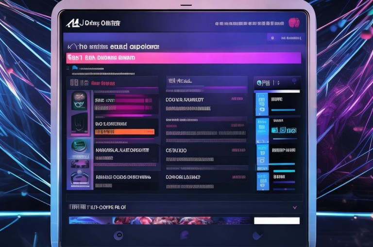 QQ与KS业务平台，含抖币折扣代理及推流工具。
