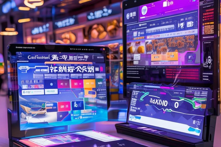 ks亲密度打call软件，自助下单超低价，dy秒刷最低网站。