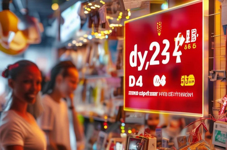 dy24小时免费下单，一站式购物省钱省心。