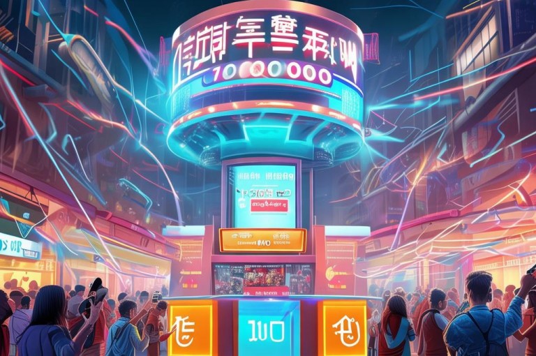 dy全网最低价下单平台，ks便宜下单且免费领1万播放量软件助创业。