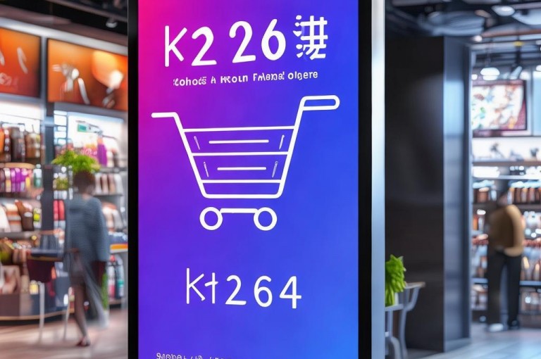 KG24小时自助下单，享全网最低价，购物便捷又实惠。