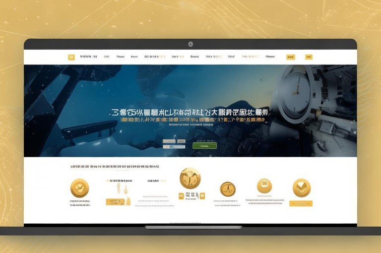 卡盟24小时自助平台官网，提供一站式便捷卡盟服务。