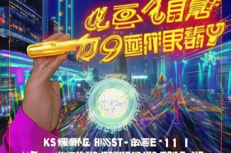 ks推广上热门引流链接独家揭秘，助你飙升人气！