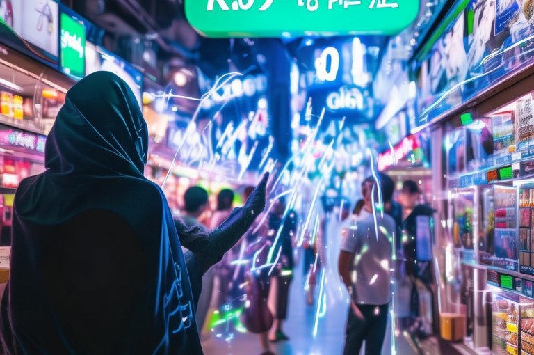 ks双击服务，君泽货源站自助下单，卡盟自营揭秘！
