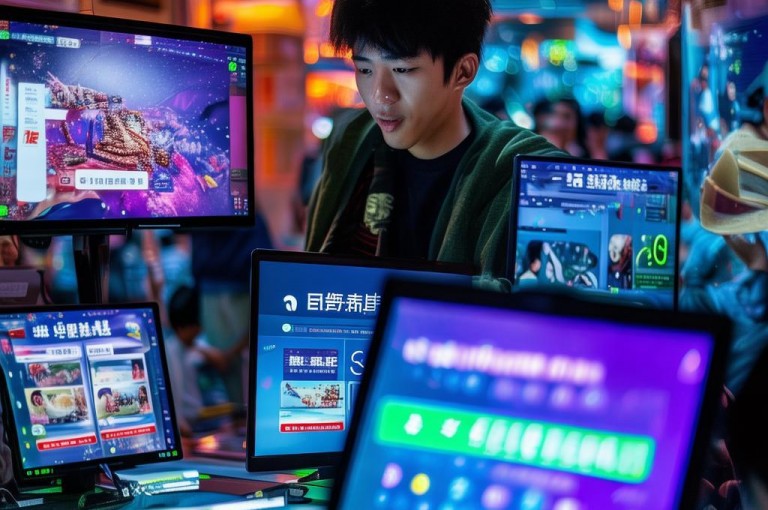 dy播放量24小时到账，ks点赞几分钱一个，业务下单秒到账。