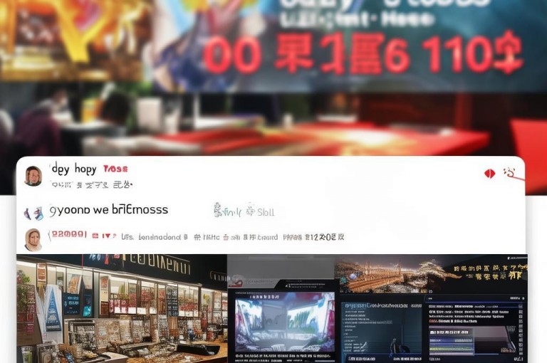 闲鱼24h自助下单，dy买热度低至0.01，直播间业务助力作品获赞。