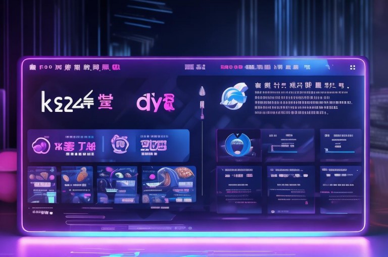 ks24小时免费下单平台，qq业务网站秒到账！