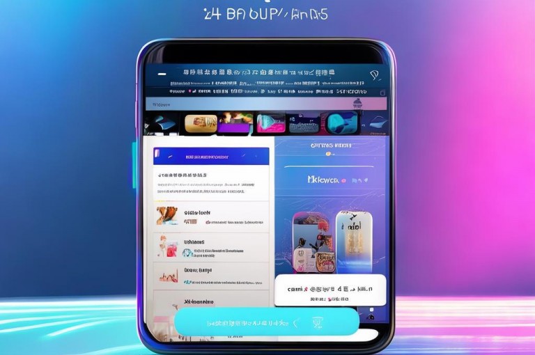 24小时KS下单平台，快音免费听歌下载，自助下单全网低价。