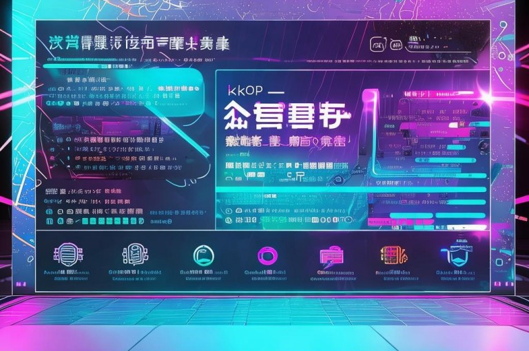 ks在线自助业务平台，免费1万ks粉丝，排行榜TOP。