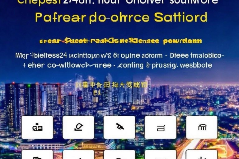 24小时自助下单软件下载，业务下单平台提供低价发卡服务。
