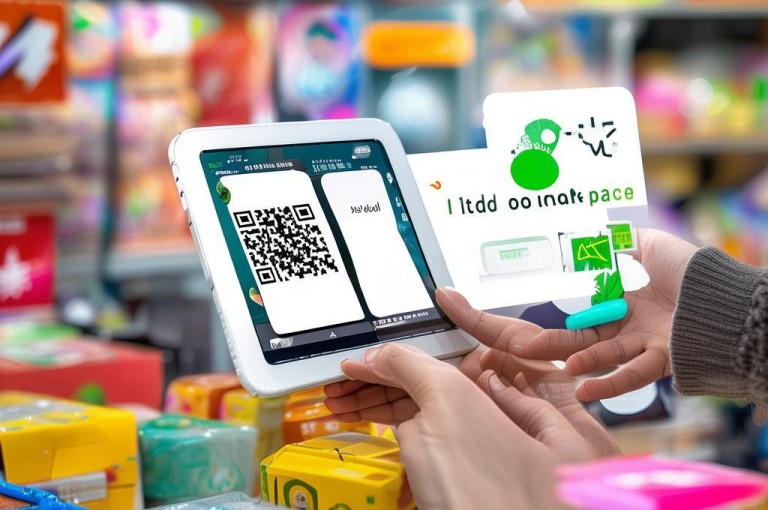 ks买东西改微信支付，网红商城app下载，全网最低业务平台。